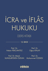 icra-ve-iflas-hukuku-ders-kitabi-4b-43d.jpg