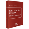 İCRA VE İFLAS HUKUKU