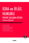 icra-ve-iflas-hukuku-pratik-calisma-ki-31-420.jpg