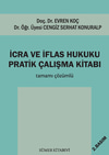 icra-ve-iflas-hukuku-pratik-calismalar-63-4e3.jpg