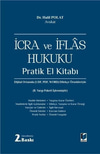 icra-ve-iflas-hukuku-pratik-el-kitabi-39-a80.jpg