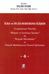 icra-ve-iflas-hukukuna-iliskin-cilt-4-258-48.jpg