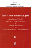 icra-ve-iflas-hukukuna-iliskin-cilt-5-9df5-0.jpg
