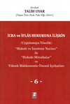 icra-ve-iflas-hukukuna-iliskin-cilt-6-c80064.jpg