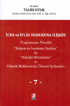 icra-ve-iflas-hukukuna-iliskin-cilt-7-9-488a.jpg