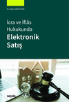 icra-ve-iflas-hukukunda-elektronik-sat-4039-8.jpg