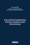 icra-ve-iflas-hukukunda-ivazsiz-tasarr-5-90fd.jpg