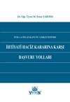 icra-ve-iflas-kanunu-cercevesinde-ihti-ad6523.png