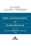 icra-ve-iflas-kanunu-ve-ilgili-mevzuat--8f0a-.png