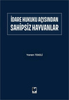 idare-hukuku-acisindan-sahipsiz-hayvan-7fb9cf.jpg
