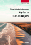 idare-hukuku-bakimindan-kiyilarin-huku-599-a1.jpg