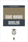 idare-hukuku-dersleri-392deb.jpg
