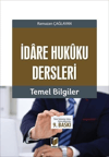idare-hukuku-dersleri-temel-bilgiler-aef8f2.jpg