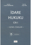 idare-hukuku-genel-esaslar-cilt-1-a40cd3.jpg