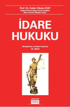 idare-hukuku-idare-ve-idari-yargilama--85559e.jpg