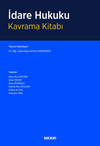 idare-hukuku-kavrama-kitabi-a5e-3f.jpg