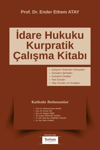 idare-hukuku-kurpratik-calisma-kitabi-4dcf-a.jpg