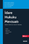 idare-hukuku-mevzuati-b5e37a.jpg