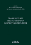 idare-hukuku-perspektifinden-rekabetin-ea-4e2.jpg