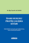 idare-hukuku-pratik-calisma-kitabi-774867.jpg