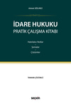 idare-hukuku-pratik-calisma-kitabi-86f-0d.jpg