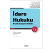 idare-hukuku-pratik-calisma-kitabi-87d392.jpg