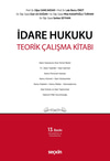 idare-hukuku-teorik-calisma-kitabi-9669-4.jpg