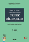 idare-ve-vergi-mahkemelerinde-ornek-di-b4d1-4.jpg