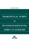 idarenin-ilac-temini-ve-finansmani-kon--413e-.jpg