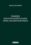 idarenin-kolluk-faaliyeti-olarak-genel-a86581.jpg