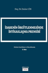 idarenin-orgutlenmesinde-ihtisaslasma--499684.jpg