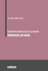 idarenin-sorumlulugu-acisindan-nedense-6a-d40.jpg