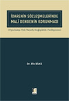 idarenin-sozlesmelerinde-mali-dengenin-b20-af.jpg