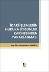 idari-islemlerin-hukuka-uygunluk-karin-169-43.jpg