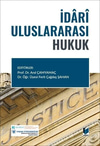 idari-uluslararasi-hukuk-fa-436.jpg