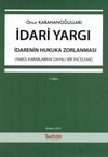 idari-yargi-idarenin-hukuka-zorlanmasi-0e426-.jpg