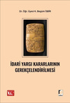 idari-yargi-kararlarinin-gerekcelendir-4cd607.jpg