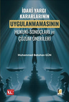 idari-yargi-kararlarinin-uygulanmamasi-f-810f.jpg