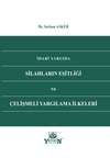 idari-yargida-silahlarin-esitligi-ve-c-a-865a.png