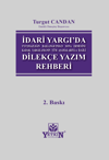idari-yargida-uyusmazligin-baslangicin-e-8d97.png