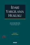 idari-yargilama-hukuku--669c-.jpg