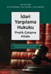idari-yargilama-hukuku-pratik-calisma--f2-221.jpg
