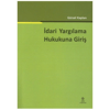 idari-yargilama-hukukuna-giris-81e3af.jpg