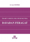 idari-yargilama-hukukunda-davadan-fera-41dd2-.jpg