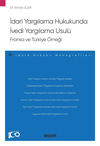 idari-yargilama-hukukunda-ivedi-yargil--1ea37.jpg