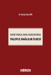 idari-yargilama-hukukunda-taleple-bagl--4cf9-.jpg