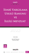 idari-yargilama-usulu-kanunu-ve-ilgili-9-2e9b.jpg