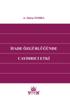 ifade-ozgurlugunde-caydirici-etki-94-982.png