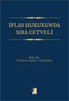 iflas-hukukunda-sira-cetveli-eb-add.jpg