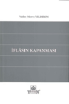 iflasin-kapanmasi-705-41.jpg